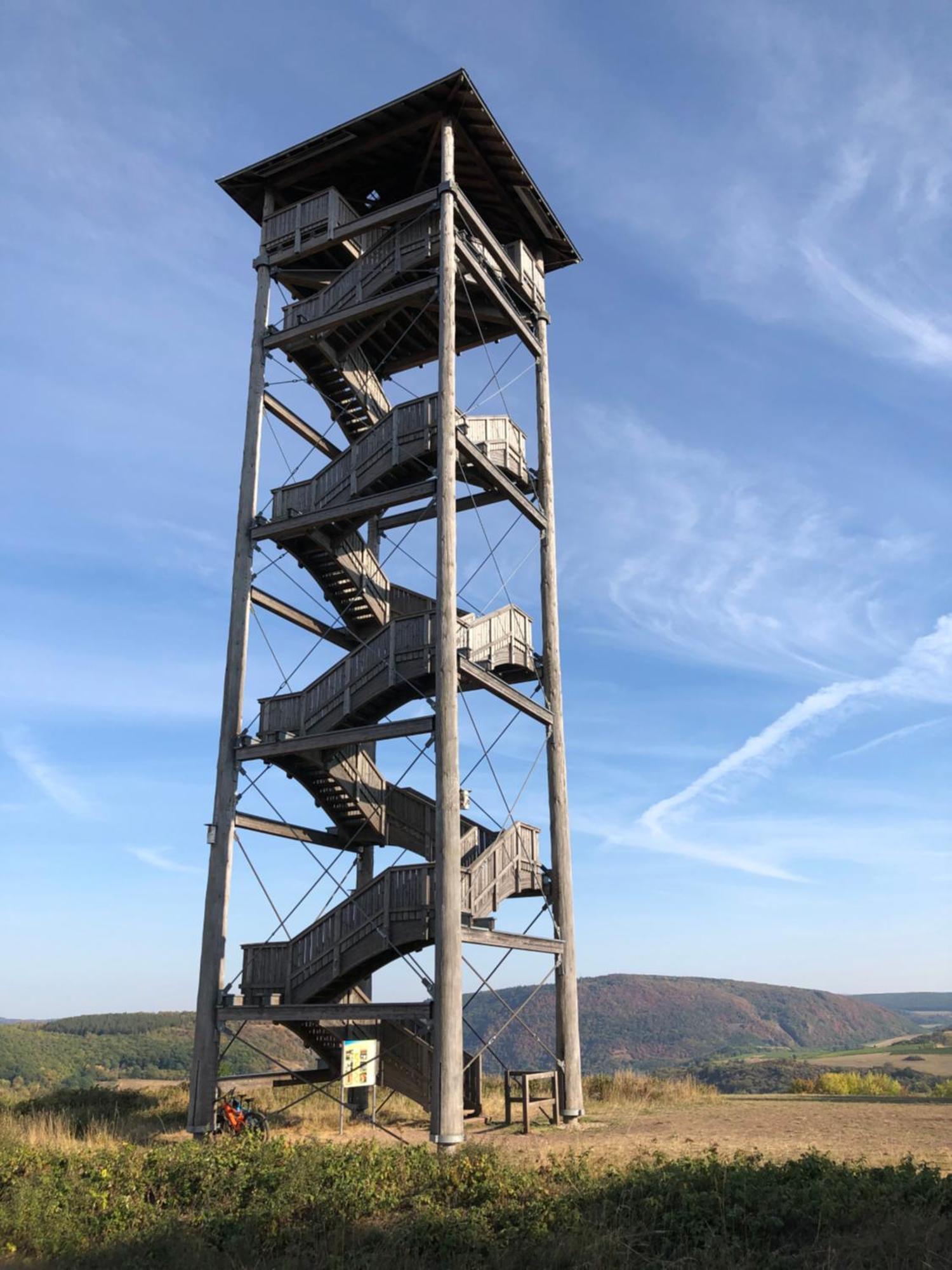 Oberhausen An Der Nahe Einfach Nur Schoen Extérieur photo