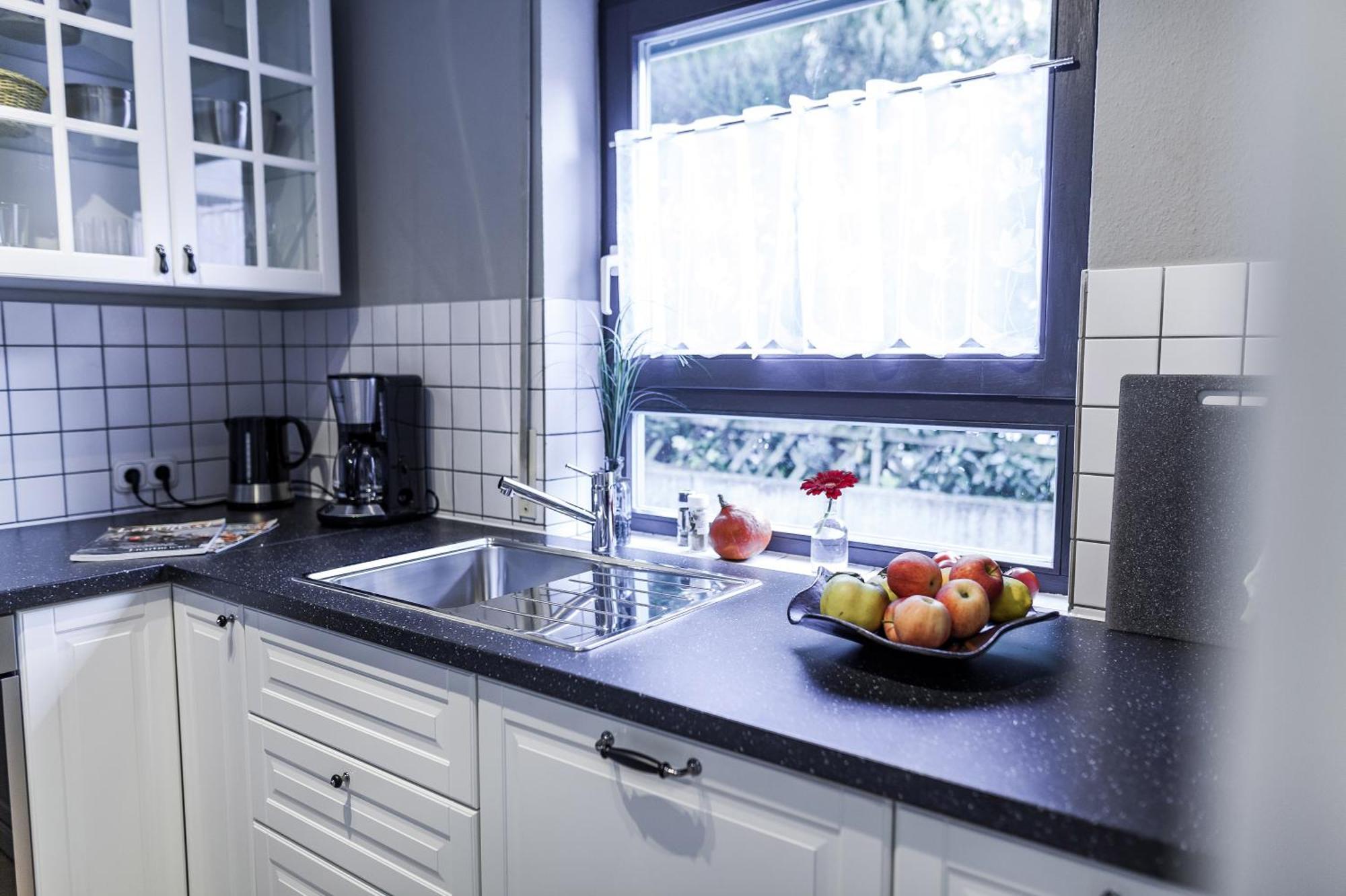Oberhausen An Der Nahe Einfach Nur Schoen Extérieur photo