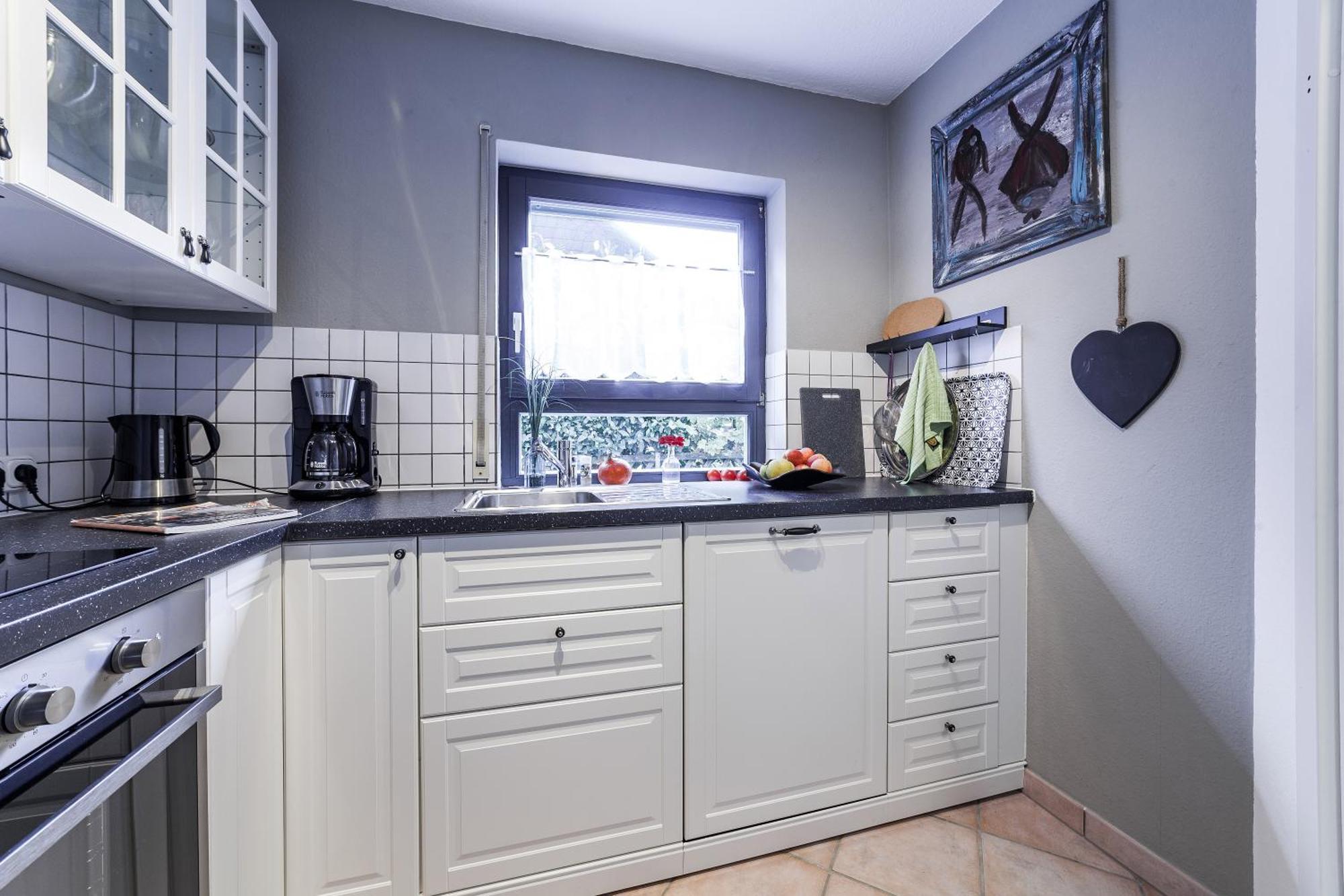 Oberhausen An Der Nahe Einfach Nur Schoen Extérieur photo